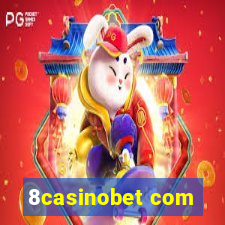 8casinobet com